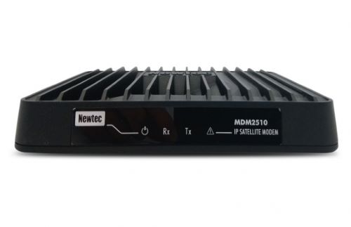 Vsat Modem Mdm2510 Decade Website